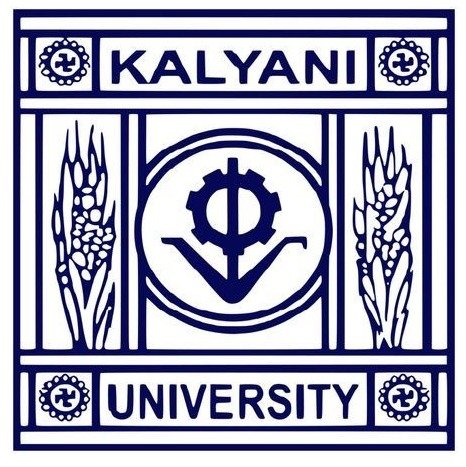 University Logo